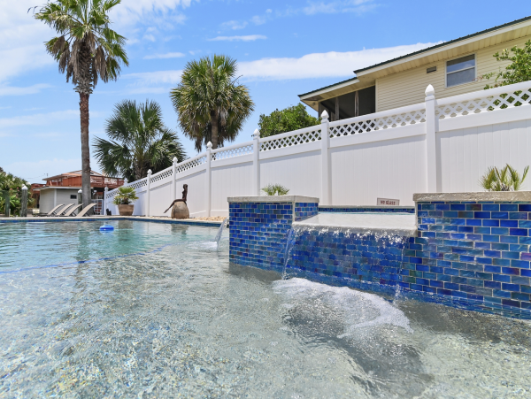 Luxurious Getaway in Destin Florida